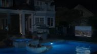 The Beach House (Image Via. The Summer I Turned Pretty - Prime Video, YouTube)